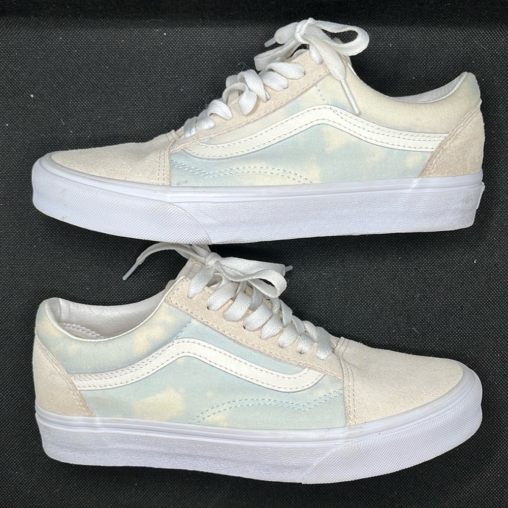 Vans Old Skool
